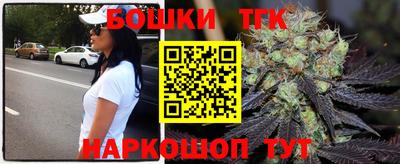 хмурый Абакан