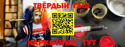 хмурый Абакан